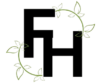 fathimahusna.com