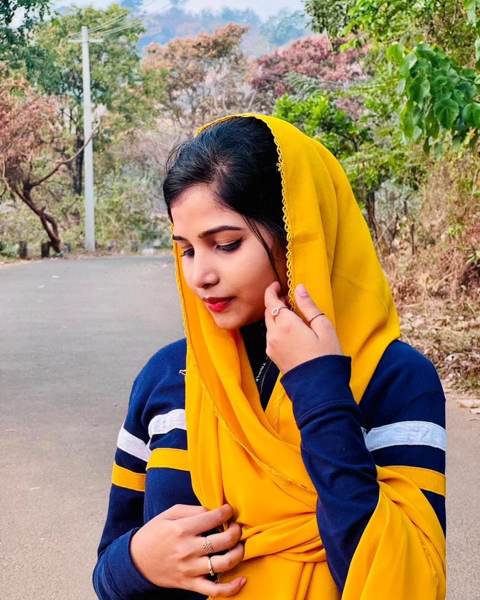 Hiba